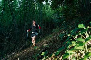 BIB: 
                            <button type="button" onclick="openModal(28123070)" class="btn btn-primary btn-sm float-right btn-popup" data-toggle="modal" data-target=".modal-high-quality">
                        <i class="fas fa-shopping-cart"></i> Add to Cart
                    </button>
                                            <button type="button" onclick="isThisMe(28123070, true)" class="btn btn-success btn-sm float-right btn-popup btn-isme hidden" data-toggle="tooltip" data-placement="bottom" title="นี่คือรูปของคุณใช่ไหม คลิกที่นี่เพื่อเอาเข้าอัลบั้ม">
                        <i class="fas fa-plus"></i> Add to album
                    </button>
                    <button type="button" onclick="isThisMe(28123070, false)" class="btn btn-warning btn-sm float-right btn-popup btn-isnotme hidden">
                        <i class="fas fa-ban"></i> Remove from album
                    </button>